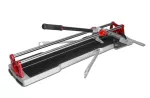 RUBI PRZYRZĄD GLAZURNICZY SPEED-92 MAGNET