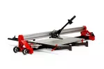 RUBI PRZYRZĄD GLAZURNICZY TK-1020 PREMIUM