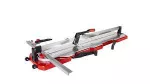 RUBI PRZYRZĄD GLAZURNICZY TP-125 S