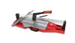 RUBI PRZYRZĄD GLAZURNICZY TP-75-S .
