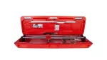 RUBI PRZYRZĄD GLAZURNICZY TX-1020 MAX