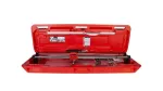 RUBI PRZYRZĄD GLAZURNICZY TX-1250 MAX