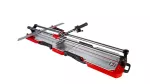 RUBI PRZYRZĄD GLAZURNICZY TX-710 MAX