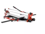 RUBI PRZYRZĄD GLAZURNICZY TZ-1550
