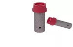 RUBI ROZWIERTAK DIAMENTOWY CYLINDRYCZNY 20mm