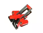 RUBI SEPARATOR SPEED PLUS 72/92