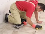 RUBI SIODEŁKO ERGONOMICZNE SR-1 *