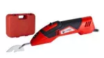 RUBI SKROBAK DO FUG RUBISCRAPER-250 230V...