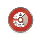 RUBI TARCZA DIAMENTOWA CPR 125 SUPERPRO