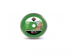 RUBI TARCZA DIAMENTOWA CSV 125 PRO