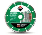 RUBI TARCZA DIAMENTOWA SEV 230 PRO