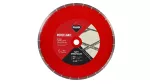 RUBI TARCZA DIAMENTOWA SPT 250 PREMIUM