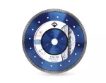 RUBI TARCZA DIAMENTOWA TVA 230 SUPERPRO