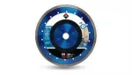 RUBI TARCZA DIAMENTOWA TVH 350 SUPERPRO...