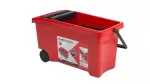 RUBI WIADRO RUBICLEAN SUPERPRO