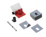 RUBI ZESTAW EASY GRES Z WIERTŁEM 10mm...