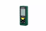 SATA DALMIERZ LASEROWY 60m.....