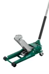 SATA DŹWIGNIK "ŻABA" 2T  76-505mm...