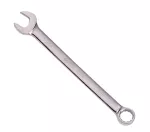 SATA KLUCZ PŁASKO-OCZKOWY 22mm