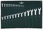 SATA KLUCZ PŁ-OCZ.26szt. SASZETKA .