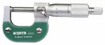 SATA MIKROMETR ZEWNĘTRZNY 0-25mm
