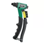 SATA NITOWNICA 8"