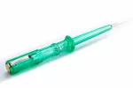 SATA PRÓBNIK NAPIĘCIA 145mm