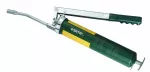 SATA SMAROWNICA RĘCZNA 400cm3