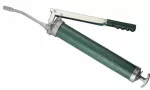 SATA SMAROWNICA RĘCZNA 600cm3