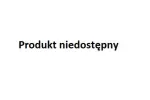 REGAŁ SŁOWIK C /48szt./