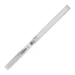 SŁOWIK ŁATA MURARSKA L31 P/P/U 300cm