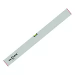 SŁOWIK ŁATA MURARSKA L63 POZIOM 300cm *