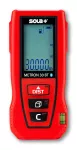 SOLA DALMIERZ METRON  30 BT
