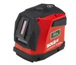 SOLA LASER CROSSLINE P2 GREEN......