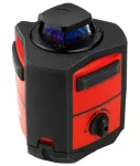 SOLA LASER HORIZON GREEN...