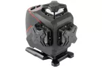 SOLA LASER PLANO 4D GREEN