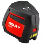 SOLA LASER QUBO BASIC...