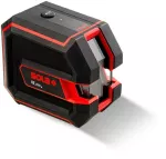 SOLA LASER X2 GREEN