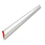 SOLA ŁATA BUDOWLANA AL1009   300cm...%%%