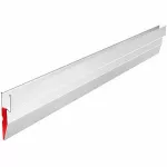 SOLA ŁATA BUDOWLANA AL2607 TYP H 150cm....%%%