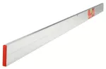 SOLA ŁATA BUDOWLANA SL1  100cm...