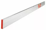 SOLA ŁATA BUDOWLANA SL1  200cm....
