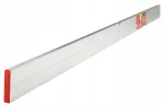 SOLA ŁATA BUDOWLANA SL1  200cm....