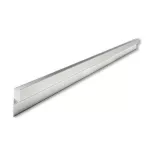 SOLA ŁATA BUDOWLANA SL1  300cm