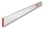 SOLA ŁATA BUDOWLANA SL2  100cm...