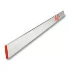 SOLA ŁATA BUDOWLANA SL2  150cm.....