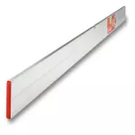 SOLA ŁATA BUDOWLANA SL2  300cm.....
