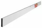 SOLA ŁATA BUDOWLANA SLX2  150cm....