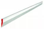 SOLA ŁATA BUDOWLANA TRAPEZ 180cm