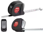 SOLA MIARA ZWIJANA 2m TALMETER